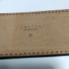 Celine 457823